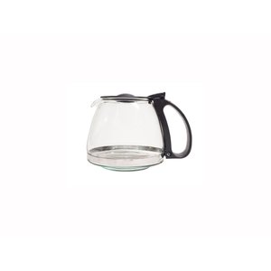 Jarra Compatível Cafeteira Cadence Matinal Caf620 Preta