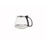 Jarra Compatível Cafeteira Cadence Matinal Caf620 Preta - 1