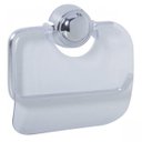 Ver imagem 4 de Kit de Acessórios para Banheiro 3 Peças Astra