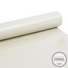 Adesivo para Móveis Laca Alto Brilho Vanilla Ice Cream 0,61m - 0,61 x 2,50m - 2