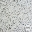 Ver imagem 3 de Papel de Parede Granito Branco Fenix - 0,58 x 3,00m