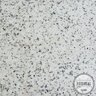 Papel de Parede Granito Branco Fenix - 0,58 x 3,00m - 3