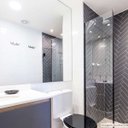 Ver imagem 1 de Adesivo Eletrostático Transparente - 1,00 x 1,00m