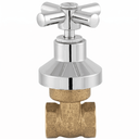 Ver imagem 1 de Registro Gaveta 3/4" - C31