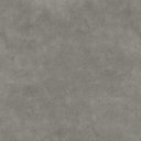 Ver imagem 3 de Papel de Parede Cimento Queimado Granulado - 0,58 x 3,00m