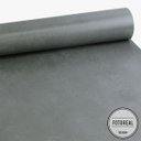 Ver imagem 2 de Papel de Parede Cimento Queimado Granulado - 0,58 x 3,00m