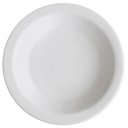 Ver imagem 6 de Kit 12 Pratos Mesa e 6 Pratos Fundos Porcelana Iguaçu Germer