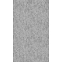 Ver imagem 3 de Papel de Parede Lavavel para Banheiro Cozinha Revestimento Brilho Cimento Monarque - 0,58 x 1,00m
