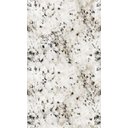 Ver imagem 3 de Papel de Parede Lavavel para Banheiro Cozinha Revestimento Brilho Granito Quartz - 0,58 x 1,00m