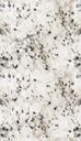 Ver imagem 3 de Papel de Parede Lavavel para Banheiro Cozinha Revestimento Brilho Granito Quartz - 0,58 x 1,00m