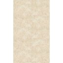 Ver imagem 3 de Papel de Parede Lavavel para Banheiro Cozinha Revestimento Brilho Marmore Travertino - 0,58 x 1,00m