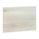 Ver imagem 1 de Cabeceira Luciane Solteiro Prime Plus Painel 97 Cm