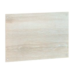 Cabeceira Luciane Solteiro Prime Plus Painel 97 Cm - 1 Cabeceira Luciane Solteiro Prime Plus Painel 97 Cm - 1