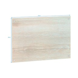 Cabeceira Luciane Solteiro Prime Plus Painel 97 Cm - 2 Cabeceira Luciane Solteiro Prime Plus Painel 97 Cm - 2