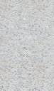 Ver imagem 3 de Papel de Parede Lavavel para Banheiro Cozinha Revestimento Brilho Pedra Branco Dallas - 0,58 x 1,00m
