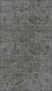 Ver imagem 4 de Papel de Parede Lavavel para Banheiro Cozinha Revestimento Fosco Cimento Industrial - 0,58 x 1,00m