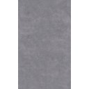 Ver imagem 3 de Papel de Parede Lavavel para Banheiro Cozinha Revestimento Fosco Cimento Queimado - 0,58 x 1,00m