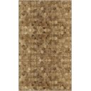 Ver imagem 4 de Papel de Parede Lavavel para Banheiro Cozinha Revestimento Fosco Madeira Colméia - 0,58 x 1,00m