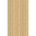 Ver imagem 3 de Papel de Parede Lavavel para Banheiro Cozinha Revestimento Fosco Madeira Cambará - 0,58 x 1,00m