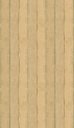 Ver imagem 3 de Papel de Parede Lavavel para Banheiro Cozinha Revestimento Fosco Madeira Cambará - 0,58 x 1,00m