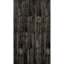 Ver imagem 3 de Papel de Parede Lavavel para Banheiro Cozinha Revestimento Fosco Madeira Guajuvira - 0,58 x 1,00m