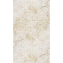 Ver imagem 4 de Papel de Parede Lavavel para Banheiro Cozinha Revestimento Fosco Mármore Cobogó - 0,58 x 1,00m