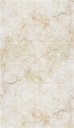 Ver imagem 4 de Papel de Parede Lavavel para Banheiro Cozinha Revestimento Fosco Mármore Cobogó - 0,58 x 1,00m