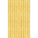 Ver imagem 3 de Papel de Parede Lavavel para Banheiro Cozinha Revestimento Fosco Madeira Riga Nova - 0,58 x 1,00m