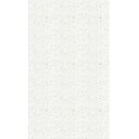 Ver imagem 4 de Papel de Parede Lavavel para Banheiro Cozinha Revestimento Fosco Pastilha Color - 0,58 x 1,00m