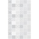 Ver imagem 3 de Papel de Parede Lavavel para Banheiro Cozinha Revestimento Brilho Azulejo Aveiro - 0,58 x 1,00m