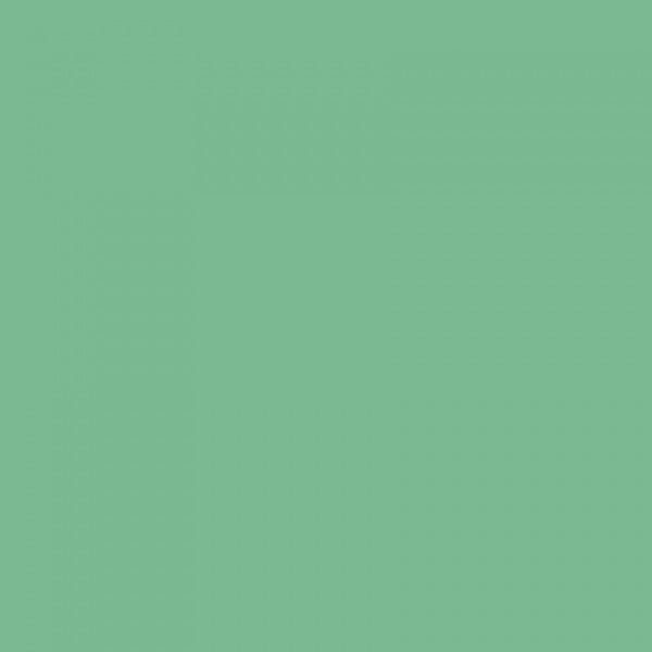 Liso 05 - Verde Primavera - 0,52 x 3,00 metros