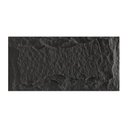 Ver imagem 1 de Placa em PU 120cm x 60cm x 30mm (0,72m²/Placa)- Cinza Marrom Graddus