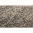 Ver imagem 4 de Tapete Tramart Plus Sombras 160x240cm Tapetes São Carlos