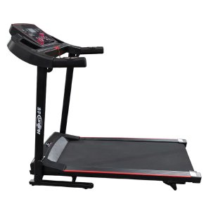 Esteira Ergonometrica Academia Inclinaçao Ajustavel Cardio Treino Corrida Caminhada Exercicio Fisico