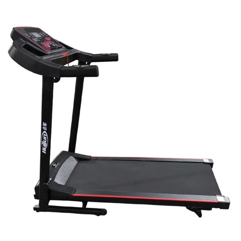 Esteira Ergonometrica Academia Inclinaçao Ajustavel Cardio Treino Corrida Caminhada Exercicio Fisico