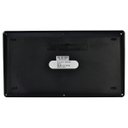 Ver imagem 4 de Teclado Bluetooth 3.0 2.4 Ghz Dynamic Smart Abnt Com Suporte Para Tablet Ou Celular - Preto - Dt200