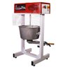 Misturador de Massas Quentes Maná 22 Litros Bivolt MM-22 - 1