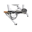 Ver imagem 4 de Misturador de Massas Quentes Maná 22 Litros Bivolt MM-22