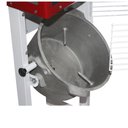 Ver imagem 2 de Misturador de Massas Quentes Maná 22 Litros Bivolt MM-22
