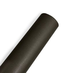 Adesivo Para Vidro Box Banheiro Jateado Fume 1,22m - 1,22 x 1,00m - 2