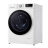 Lava e Seca Smart Lg 14kg com Inteligência Artificial Aidd Lg - 3