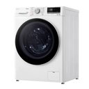 Ver imagem 3 de Lava e Seca Smart Lg 14kg com Inteligência Artificial Aidd Lg