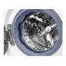 Lava e Seca Smart Lg 14kg com Inteligência Artificial Aidd Lg - 6