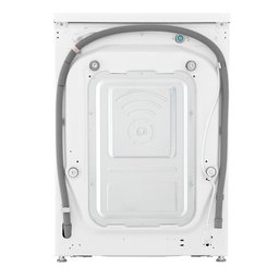 Lava e Seca Smart Lg 14kg com Inteligência Artificial Aidd Lg - 14