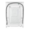 Lava e Seca Smart Lg 14kg com Inteligência Artificial Aidd Lg - 14