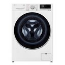 Ver imagem 1 de Lava e Seca Smart Lg 14kg com Inteligência Artificial Aidd Lg