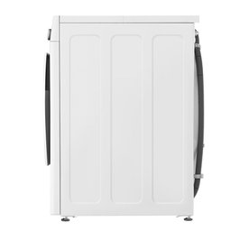 Lava e Seca Smart Lg 14kg com Inteligência Artificial Aidd Lg - 15