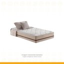 Ver imagem 3 de Cama Box com Colchão Solteiro King Classic Molas Pocket 96cm