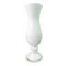 Vaso Decorativo Resina Taça 121cmx42cm Nakine - 2