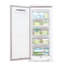 Freezer Vertical Cycle Defrost 145L Electrolux 127V Fe18 - 3